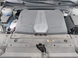 Kia Ev6 Wind KNDC34LA5P5604429 fotografie