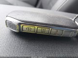 Kia Ev6 Wind KNDC34LA5P5604429 снимка