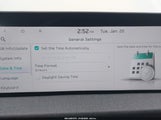 Kia Ev6 Wind KNDC34LA5P5604429 снимка