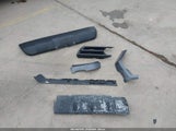 Toyota Tacoma Sr5 V6 3TMBZ5DN9NM033181 photo