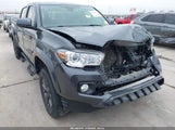 Toyota Tacoma Sr5 V6 3TMBZ5DN9NM033181 снимка