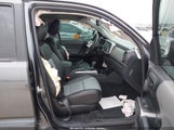 Toyota Tacoma Sr5 V6 3TMBZ5DN9NM033181 fotografie