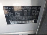 Hyundai Santa Fe Se 5NMS23AD7KH011845 снимка