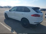 Porsche Cayenne E-Hybrid S Platinum Edition WP1AE2A21HLA68334 снимка