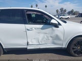 Porsche Cayenne E-Hybrid S Platinum Edition WP1AE2A21HLA68334 снимка