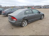 Honda Civic Lx-S 2HGFA16639H320058 снимка