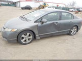 Honda Civic Lx-S 2HGFA16639H320058 снимка