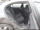 Honda Civic Lx-S 2HGFA16639H320058 снимка