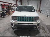 Jeep Renegade Limited 4X4 ZACNJBD14KPJ98805 photo