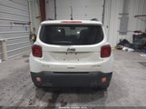 Jeep Renegade Limited 4X4 ZACNJBD14KPJ98805 снимка