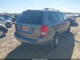 Kia Sedona Lx KNDMG4C75B6389165 снимка