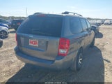 Kia Sedona Lx KNDMG4C75B6389165 снимка