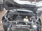 Chevrolet Trax 3GNCJLSBXLL155728 fotografie