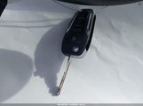 Nissan Sentra Sv 3N1AB7AP4EY317203 снимка