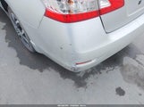 Miniaturka zdjęcia 6