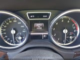 Mercedes-Benz Gl 450 4Matic 4JGDF7CE8DA223785 снимка