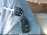 Toyota Camry Solara Sle 2T1CF28P3XC233797 снимка