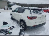 Jeep Compass Limited 4X4 3C4NJDCB4JT437060 снимка