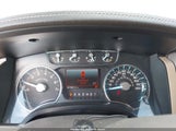 Ford F-150 Lariat 1FTFW1ET7CFA02041 снимка