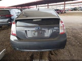 Toyota Prius Four JTDKN3DU9D1654343 снимка