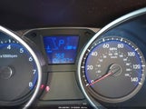 Hyundai Tucson Gls KM8JUCAC5AU097379 снимка