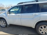 Mitsubishi Endeavor Ls 4A4JM2AS5AE017944 снимка