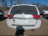 Mitsubishi Endeavor Ls 4A4JM2AS5AE017944 снимка