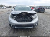 Honda Cr-V Ex 7FARW1H59JE017320 снимка