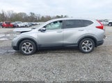 Honda Cr-V Ex 7FARW1H59JE017320 снимка