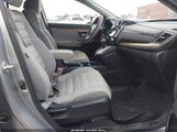 Honda Cr-V Ex 7FARW1H59JE017320 снимка