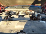 GMC Yukon Denali 1GKS2CKJ8JR208204 снимка