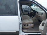 Ford Expedition Eddie Bauer 1FMPU18L53LB32743 снимка