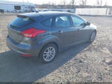 Ford Focus Se 1FADP3K22HL306808 photo