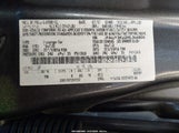 Ford Focus Se 1FADP3K22HL306808 снимка