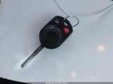 Miniaturka zdjęcia 11
