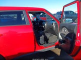 Kia Soul + KNDJP3A51F7755167 снимка