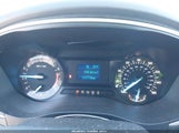 Ford Fusion S 1FA6P0G75G5134840 снимка