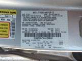 Ford Fusion S 1FA6P0G75G5134840 снимка
