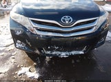 Toyota Venza Le 4T3BA3BB5DU034328 снимка