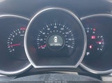 Kia Optima Lx KNAGM4A7XE5485714 снимка