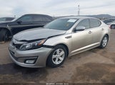 Kia Optima Lx KNAGM4A7XE5485714 fotografie