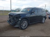 Infiniti Qx80 JN8AZ2NF7H9641760 снимка