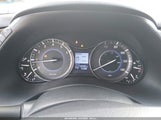 Infiniti Qx80 JN8AZ2NF7H9641760 снимка