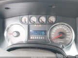 Ford F-150 Fx2 Sport/Harley-Davidson/King Ranch/Lariat/Platinum/Xl/Xlt 1FTFW1CV9AKB68456 photo