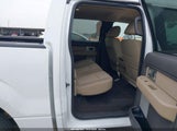 Ford F-150 Fx2 Sport/Harley-Davidson/King Ranch/Lariat/Platinum/Xl/Xlt 1FTFW1CV9AKB68456 photo