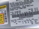Ford Fusion Se 3FA6P0HD7ER283927 снимка