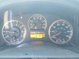 Nissan Armada Platinum 5N1BA0NE7DN601646 снимка