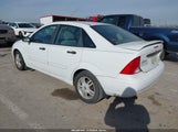 Ford Focus Se 1FAFP3433YW103133 photo