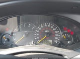 Ford Focus Se 1FAFP3433YW103133 снимка