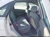 Ford Focus Se 1FAFP3433YW103133 photo